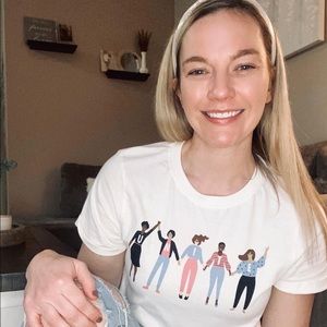 Meet Your Posher, Leslie